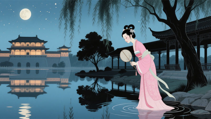 龙种孕劫，暖脚女殇